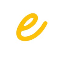 Elafu | Agencia Creativa logo - Similar company to Meraki Social Intl. |Agencia Creativa Para El Desarrollo, Sostenibilidad Y Solidaridad