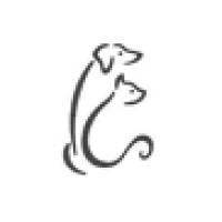 Northgate Animal Hospital logo - Similar company to Sage Tree Wealth, Inc.