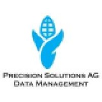 Precision Solutions Ag logo - Similar company to Farmer Case & Fedor