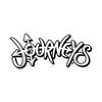 Journeys Shoes