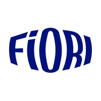 FIORI GROUP S.p.A. logo - Similar company to Mi.Pack Srl
