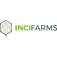 INCIFARMS logo - Similar company to Bergen Farms