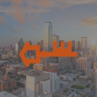 Fowler Property Management logo - Similar company to Dfw-Cai