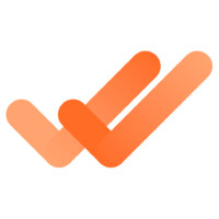 GoWith logo - Similar company to Gowith Creativity