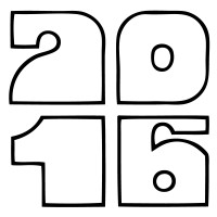 Galerie 2016 logo - Similar company to Arkatys | Voyages & Ateliers Photo
