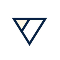 Liquidly logo - Similar company to Goodfin