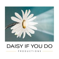 Daisy If You Do Productions logo - Similar company to Studio89