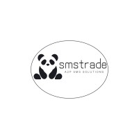 SMS Trade Limited logo - Similar company to Mtmo