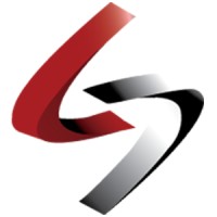 Cryptonsoftech logo - Similar company to Baweza Tech