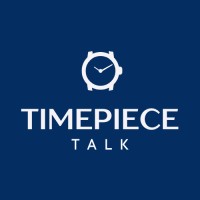 TimepieceTalk logo - Similar company to Wayne Yap Pte. Ltd.