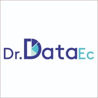 Dr. Data Ec logo - Similar company to Drdata - Les Docteurs De La Donnée