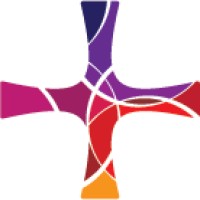 Sisters of St Joseph of Orange logo - Similar company to Self Tech Out