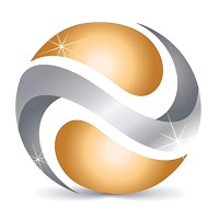 ERP Custom Solutions, LLC logo - Similar company to Dc - Custom Solutions