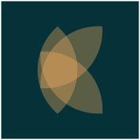 KLEO Research logo - Similar company to Professional Search
