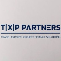 T|X|P Partners logo - Similar company to Sol Capital Partners