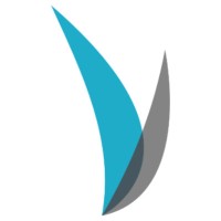 Starvision Service GmbH logo - Similar company to Cinify