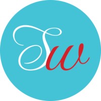 Sugarwish logo - Similar company to Snackmagic