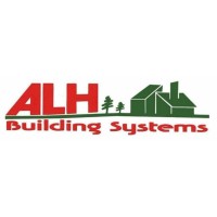 ALH Building Systems
