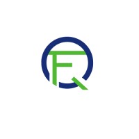 Quick Fintax logo - Similar company to Summa Tech