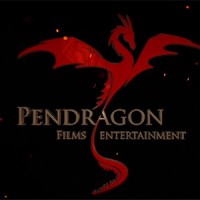 Pendragon Films Entertainment