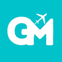 Globe Migrant logo - Similar company to Spazio Spaces