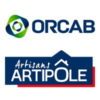 Artisans Artipôle logo - Similar company to Bimexpert