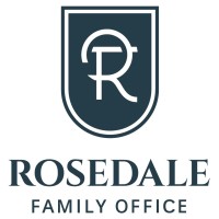 Rosedale Family Office at Wellington-Altus Private Wealth logo - Similar company to Fmm Capital Llc | A Private Family Office