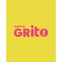 Agência Grito logo - Similar company to One Creative Digital