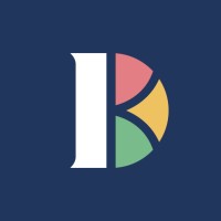 Doubleknot Works logo - Similar company to Avodah People Solutions