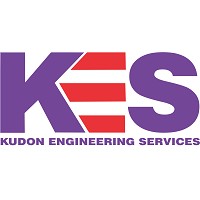 Kudon Engineering Services logo - Similar company to Rodecon Engineering
