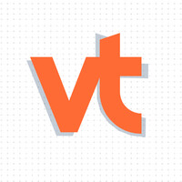 Vince Tint