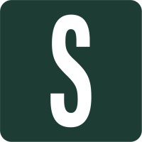 STORY. logo - Similar company to Fastforward Results