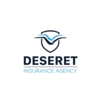 Deseret Insurance Agency logo - Similar company to Hill & Usher Insurance & Surety