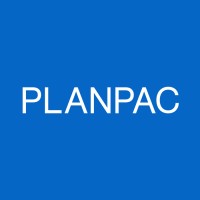PlanPac logo - Similar company to Cane Architects & Engineers