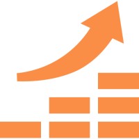 Assured Revenue Corporation logo - Similar company to Jano Technologies (Jano Justice Systems)