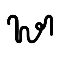 Wango Studio