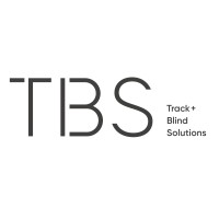TBS (Aust) Pty Ltd logo - Similar company to Mighty Fun!