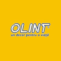 SC OLINT COM SRL logo - Similar company to Tesz-97 Kft.