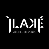 Ilaké logo - Similar company to Clipp - Interprofession Du Lapin