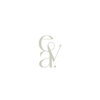Eva Wedding and Events Srl logo - Similar company to De Marchi Arredamenti