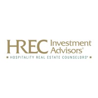 HREC Investment Advisors logo - Similar company to Jmc Asset Management