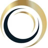 PhysioSport logo - Similar company to Physiosport Köln