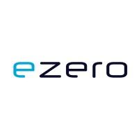 eZERO Mobility logo - Similar company to Isa Services