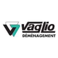 Vaglio Déménagement logo - Similar company to Creative Corner