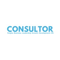 Consultor.ba logo - Similar company to Baltic Group D.O.O.