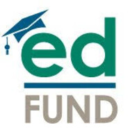 West Contra Costa Public Education Fund logo - Similar company to Itree Group