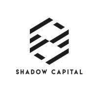 Shadow Capital logo - Similar company to Rhinostics Inc.