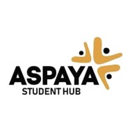 Aspayastudenthub Ltd