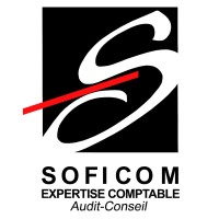 SOFICOM Walter France logo - Similar company to E&A Expertise