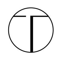 TREDO logo - Similar company to Joolan